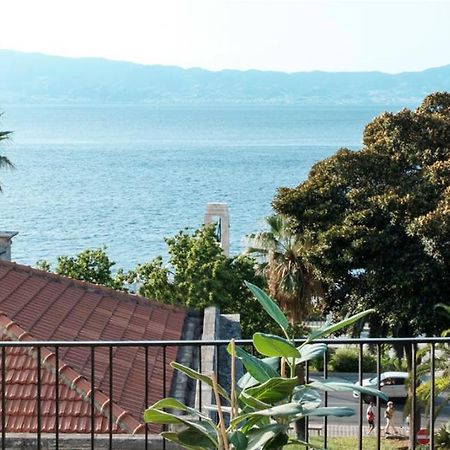 Malalbergo Reggio Calabria Exterior photo