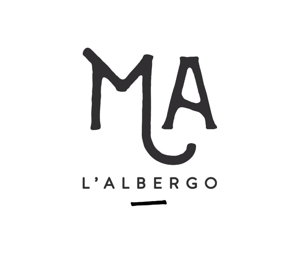 Malalbergo Reggio Calabria Exterior photo