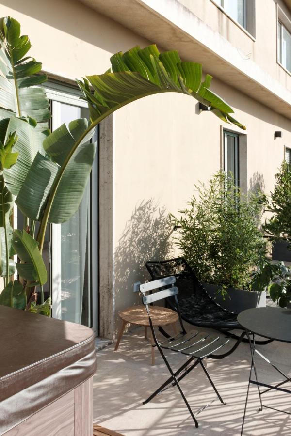 Malalbergo Reggio Calabria Exterior photo