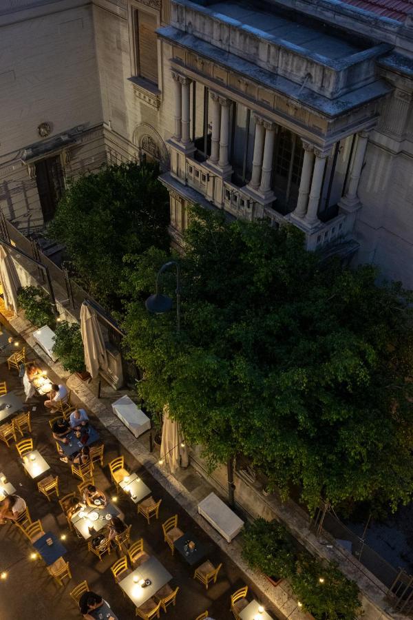 Malalbergo Reggio Calabria Exterior photo