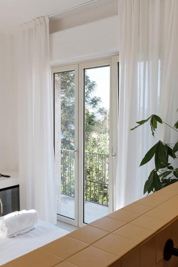 Malalbergo Reggio Calabria Exterior photo